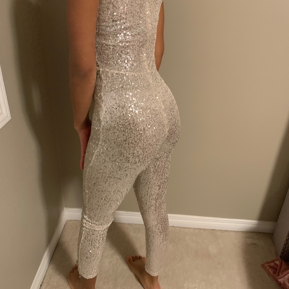 Fashionnova one piece